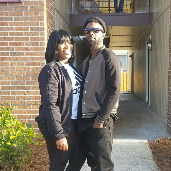 ndunbar226